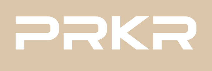 PRKR Active Pty Ltd